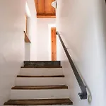 Hubelhaus, Freistehende Wohlfuehloase An Sehr Schoener Lage * Turtmann