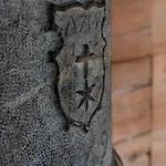 Hubelhaus, Freistehende Wohlfuehloase An Sehr Schoener Lage Σπίτι διακοπών Turtmann