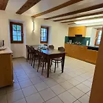 Σπίτι διακοπών Hubelhaus, Freistehende Wohlfuehloase An Sehr Schoener Lage *