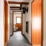 Hubelhaus, Freistehende Wohlfuehloase An Sehr Schoener Lage Σπίτι διακοπών *