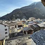 Hubelhaus, Freistehende Wohlfuehloase An Sehr Schoener Lage Σπίτι διακοπών
