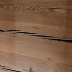 Hubelhaus, Freistehende Wohlfuehloase An Sehr Schoener Lage Σπίτι διακοπών *