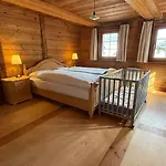 Hubelhaus, Freistehende Wohlfuehloase An Sehr Schoener Lage *
