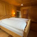 Σπίτι διακοπών Hubelhaus, Freistehende Wohlfuehloase An Sehr Schoener Lage