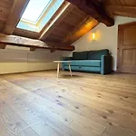 Hubelhaus, Freistehende Wohlfuehloase An Sehr Schoener Lage Σπίτι διακοπών Turtmann