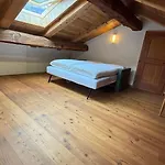 Hubelhaus, Freistehende Wohlfuehloase An Sehr Schoener Lage Σπίτι διακοπών