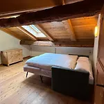 Hubelhaus, Freistehende Wohlfuehloase An Sehr Schoener Lage Σπίτι διακοπών *
