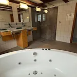 Hubelhaus, Freistehende Wohlfuehloase An Sehr Schoener Lage Σπίτι διακοπών *