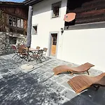 Hubelhaus, Freistehende Wohlfuehloase An Sehr Schoener Lage