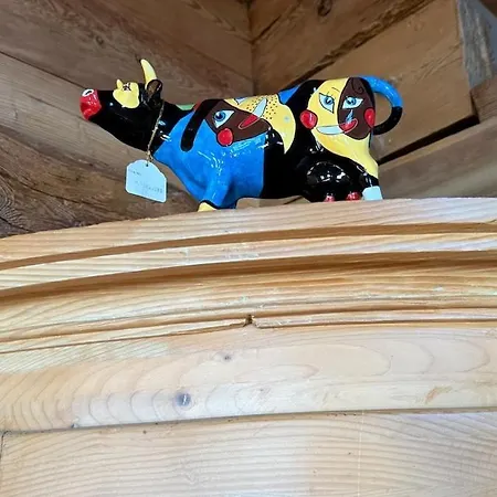 Hubelhaus, Freistehende Wohlfuehloase An Sehr Schoener Lage