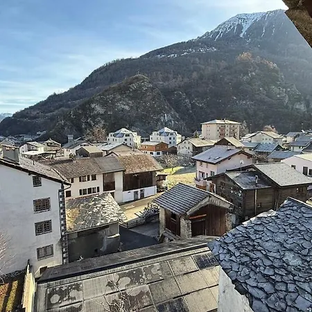 Hubelhaus, Freistehende Wohlfuehloase An Sehr Schoener Lage 別荘