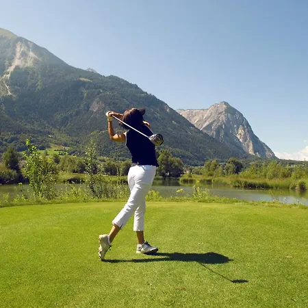 度假居 Hubelhaus, Freistehende Wohlfuehloase An Sehr Schoener Lage *
