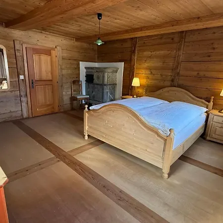 Hubelhaus, Freistehende Wohlfuehloase An Sehr Schoener Lage *