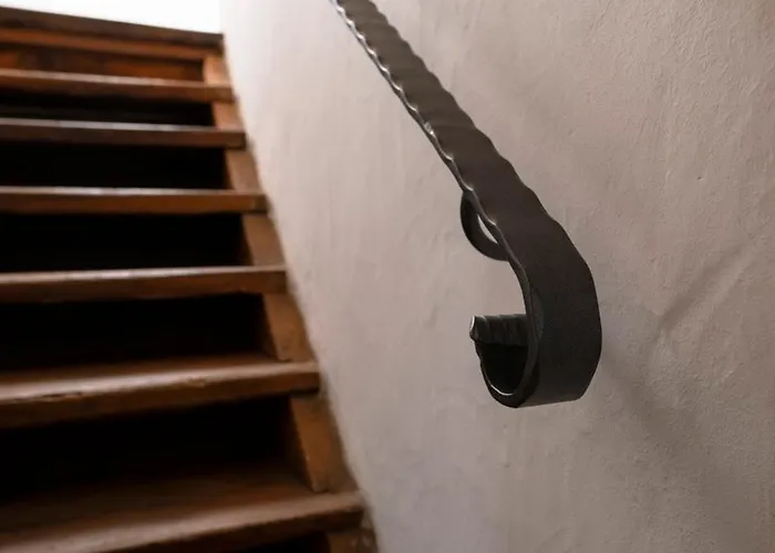 Hubelhaus, Freistehende Wohlfuehloase An Sehr Schoener Lage