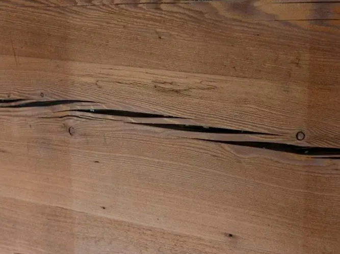 Hubelhaus, Freistehende Wohlfuehloase An Sehr Schoener Lage 度假居 *