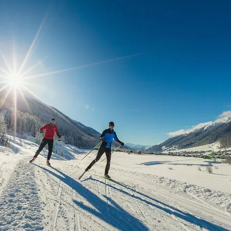 Hubelhaus, Freistehende Wohlfuehloase An Sehr Schoener Lage