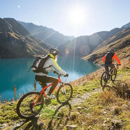 Hubelhaus, Freistehende Wohlfuehloase An Sehr Schoener Lage Σπίτι διακοπών