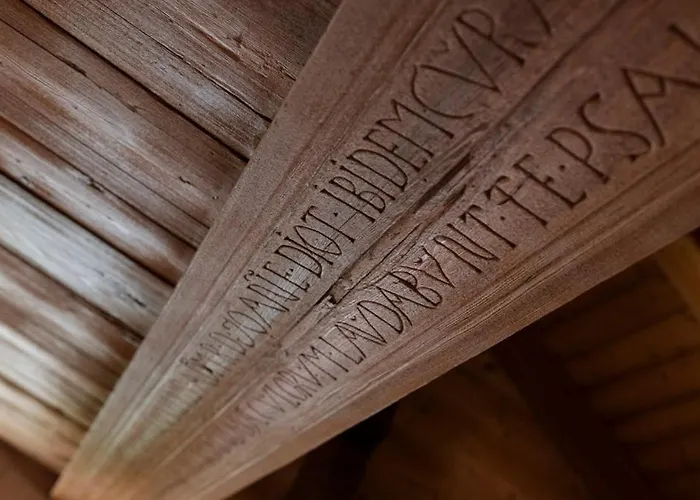 Σπίτι διακοπών Hubelhaus, Freistehende Wohlfuehloase An Sehr Schoener Lage Turtmann