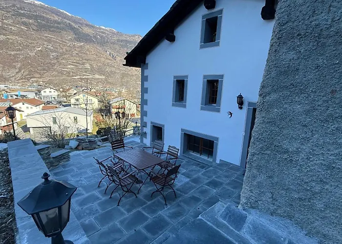 Hubelhaus, Freistehende Wohlfuehloase An Sehr Schoener Lage Σπίτι διακοπών