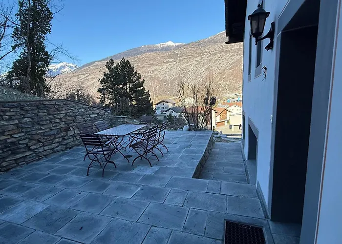 Hubelhaus, Freistehende Wohlfuehloase An Sehr Schoener Lage Σπίτι διακοπών