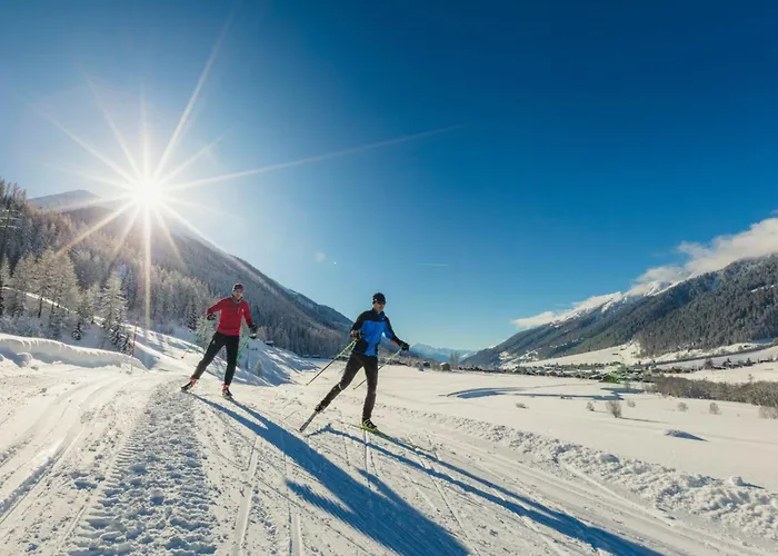Hubelhaus, Freistehende Wohlfuehloase An Sehr Schoener Lage