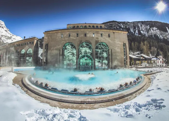 Σπίτι διακοπών Hubelhaus, Freistehende Wohlfuehloase An Sehr Schoener Lage Turtmann