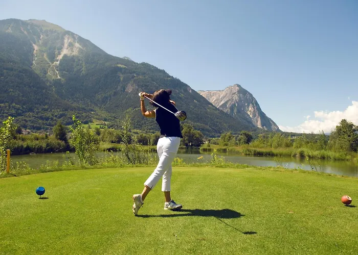 Σπίτι διακοπών Hubelhaus, Freistehende Wohlfuehloase An Sehr Schoener Lage *