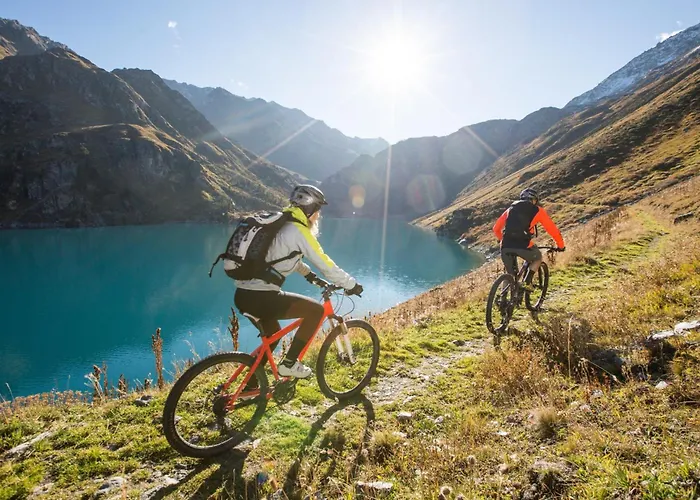 Hubelhaus, Freistehende Wohlfuehloase An Sehr Schoener Lage Σπίτι διακοπών